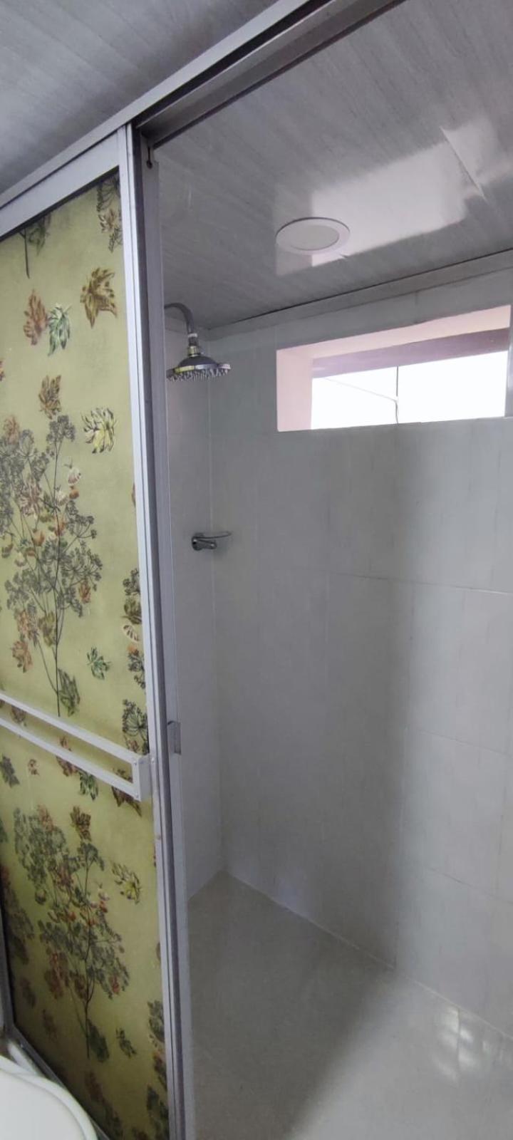Hotel Cumanday Pereira Quarto foto