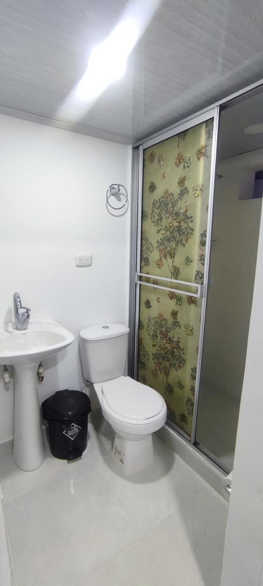Hotel Cumanday Pereira Quarto foto